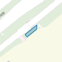 Perceel ZLE00-M-1173