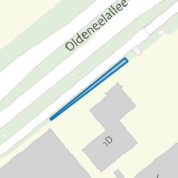 Perceel ZLE00-M-1174