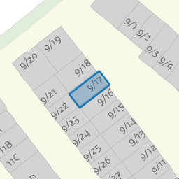 Perceel ZLE00-M-1191