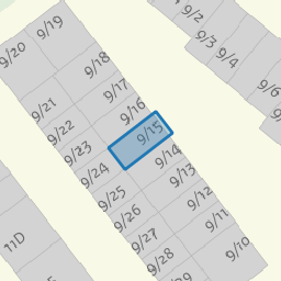 Perceel ZLE00-M-1193