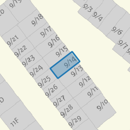 Perceel ZLE00-M-1194