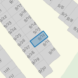 Perceel ZLE00-M-1196