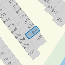 Perceel ZLE00-M-1197