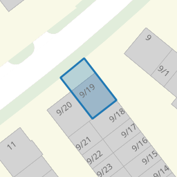 Perceel ZLE00-M-1201