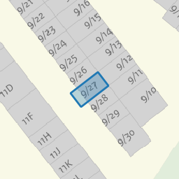 Perceel ZLE00-M-1216