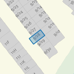 Perceel ZLE00-M-1219