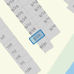 Perceel ZLE00-M-1220