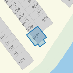 Perceel ZLE00-M-1223