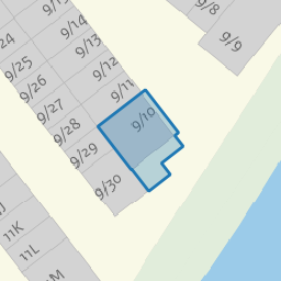 Perceel ZLE00-M-1224