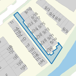 Perceel ZLE00-M-1226