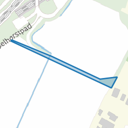 Perceel ZLE00-M-1232