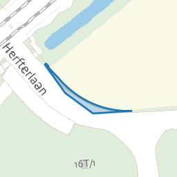 Perceel ZLE00-M-1234