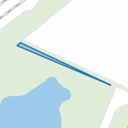 Perceel ZLE00-M-1235