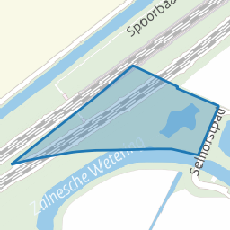 Perceel ZLE00-M-1236