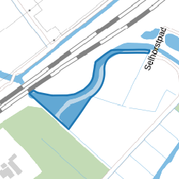 Perceel ZLE00-M-1240