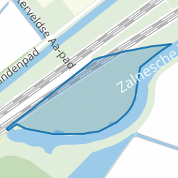 Perceel ZLE00-M-1241