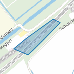 Perceel ZLE00-M-1248