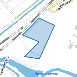 Perceel ZLE00-M-1249