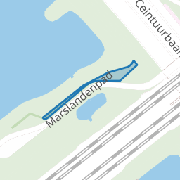 Perceel ZLE00-M-1265