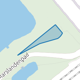 Perceel ZLE00-M-1266