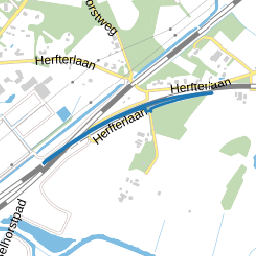 Perceel ZLE00-M-1267