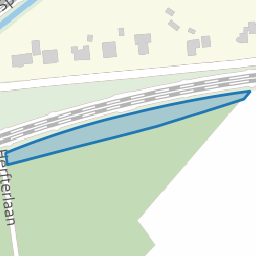 Perceel ZLE00-M-1268