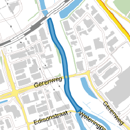 Perceel ZLE00-M-1269