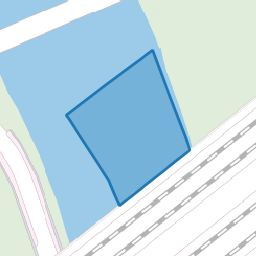 Perceel ZLE00-M-1270