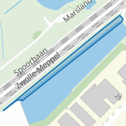 Perceel ZLE00-M-1274