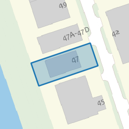 Perceel ZLE00-M-1280