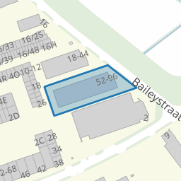 Perceel ZLE00-M-1299