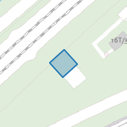 Perceel ZLE00-M-1308