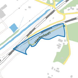 Perceel ZLE00-M-1309