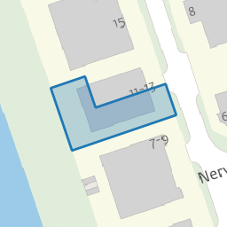 Perceel ZLE00-M-1315