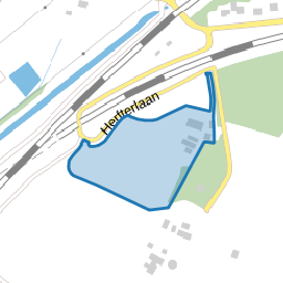 Perceel ZLE00-M-1316