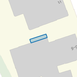 Perceel ZLE00-M-1319