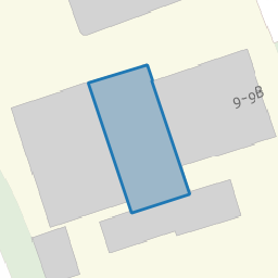 Perceel ZLE00-M-1320