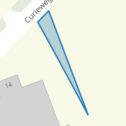 Perceel ZLE00-M-1321