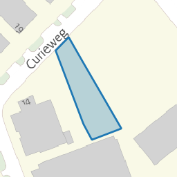 Perceel ZLE00-M-1322