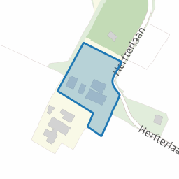 Perceel ZLE00-M-1324