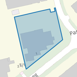 Perceel ZLE00-M-1329