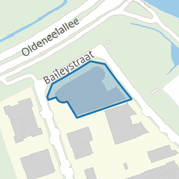 Perceel ZLE00-M-1332