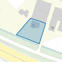 Perceel ZLE00-M-1334