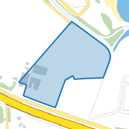 Perceel ZLE00-M-1335