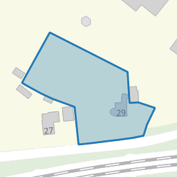 Perceel ZLE00-M-1338