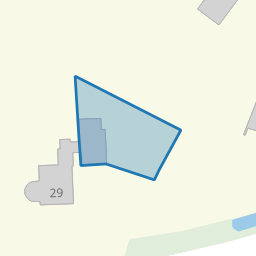 Perceel ZLE00-M-1339