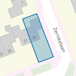 Perceel ZLE00-N-302
