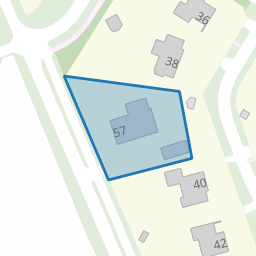 Perceel ZLE00-O-1000