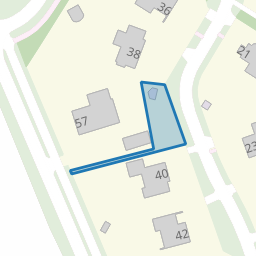 Perceel ZLE00-O-1001