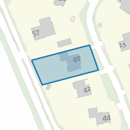 Perceel ZLE00-O-1002